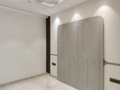 Bedroom Image of 1400 Sq.ft 3 BHK Apartment / Flat for sale in Vaishali Ghaziabad for Rs. 18500001