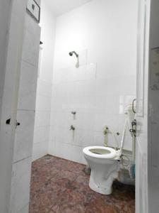 Image of 1890 Sq.ft 3 BHK Villa for rent in Ambawadi, Ahmedabad for Rs. 40500