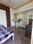 Eeshwar properties Kitchen 1