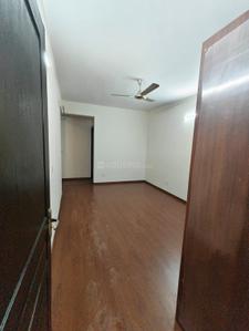Bedroom Image of 1910 Sq.ft 3 BHK Apartment / Flat for sale in Orris Greenopolis, Sector 89 Gurgaon for Rs. 16500000