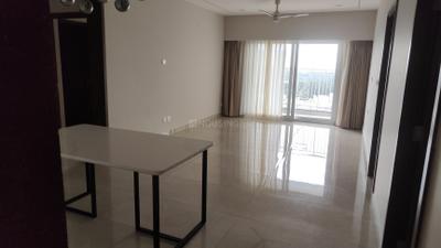 Prestige Waterford Living Room 1