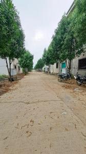 Image of 2250 Sq.ft 4 BHK Independent House for sale in Goodluck Residency, Kandul, Raipur for Rs. 8625000