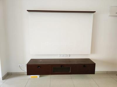 Bedroom Image of 1053 Sq.ft 2 BHK Apartment / Flat for sale in Yelahanka Bengaluru for Rs. 12635000