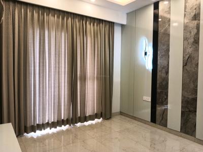 Bedroom Image of 3500 Sq.ft 4 BHK Builder Floor for sale in Sector 56 Gurgaon for Rs. 37500000