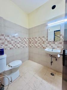 Image of 2500 Sq.ft 4.5 BHK Villa for sale in Amrapali Dream Valley, Noida Extension, Greater Noida for Rs. 31000000