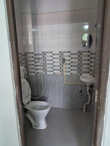Image of 870 Sq.ft 2 BHK Apartment / Flat for sale in Golf View Side Apartment, Tollygunge, Kolkata for Rs. 6000000