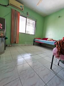 Hall Image of 564 Sq.ft 1 BHK Apartment / Flat for sale in Anand Nagar, Sinhagad Road Pune for Rs. 7000000