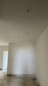 Hall Image of 1308 Sq.ft 2 BHK Apartment / Flat for sale in Inspira Tropical Garden, Electronic City Phase 2 Bengaluru for Rs. 15000000