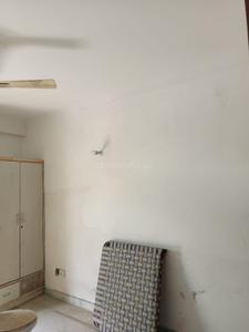 Bedroom Image of 1550 Sq.ft 3 BHK Villa for sale in Niho Scottish Castle, Sector 49 Gurgaon for Rs. 26000000