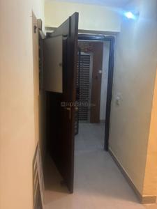 Hall Image of 1550 Sq.ft 3 BHK Apartment / Flat for sale in RPS Savana, Sector 88 Faridabad for Rs. 14500000