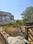 Rajharsh Colony Plot View 2