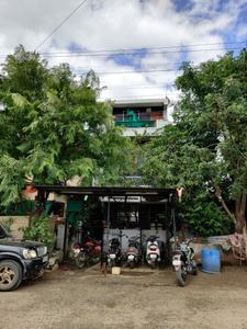Image of 1600 Sq.ft 3 BHK Independent House for sale in Jalna Town, Jalna for Rs. 10000000