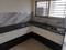 E-7, Arera Colony Kitchen 3