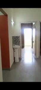 Hall Image of 1480 Sq.ft 3 BHK Apartment / Flat for sale in Cauvery Comforts, Venkatapura Bengaluru for Rs. 13000000