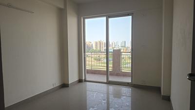 Bedroom Image of 2600 Sq.ft 4 BHK Apartment / Flat for sale in Ansals Highland Park, Sector 103 Gurgaon for Rs. 24000000