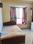 Bhartiya City Nikoo Homes 2 Bedroom 3