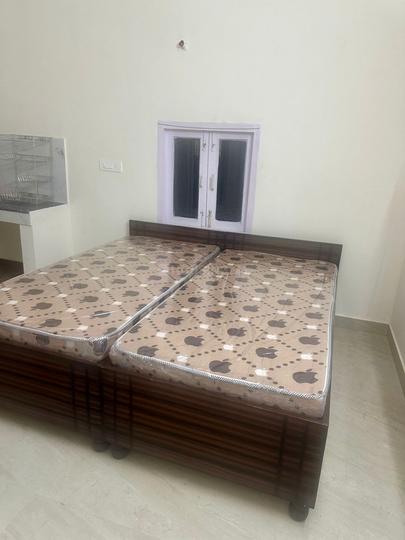 32A, Sector 32 Bedroom 1