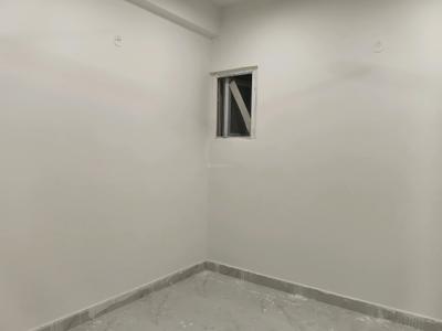 Bedroom Image of 1020 Sq.ft 2 BHK Apartment / Flat for sale in Trinity High Street North Avenue, Noida Extension Greater Noida for Rs. 4500000