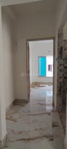 Hall Image of 900 Sq.ft 2 BHK Apartment / Flat for sale in Haltu Kolkata for Rs. 4200000