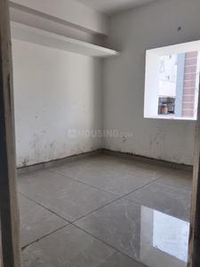 Bedroom Image of 1150 Sq.ft 2 BHK Apartment / Flat for sale in Kondapur Hyderabad for Rs. 9700000