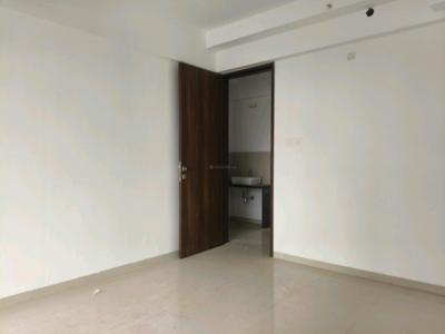 Bedroom Image of 1450 Sq.ft 3 BHK Apartment / Flat for sale in Parth Eurus, Pashan Pune for Rs. 15500000