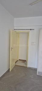 Hall Image of 1360 Sq.ft 3 BHK Apartment / Flat for sale in Riddhi Siddhi Matrix Park, Sukher Udaipur for Rs. 6000000