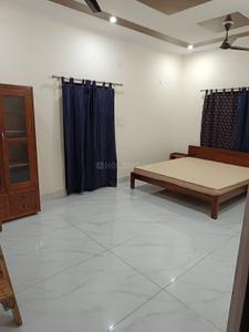 1 BHK Studio