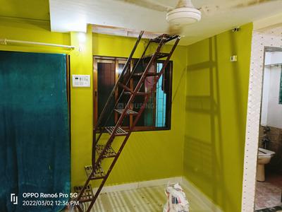 Image of Sweet Home in Andheri East, Mumbai