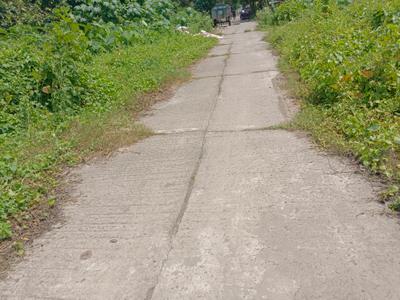 Image of 1430 Sq.ft Residential Plot / Land for sale in Budge Budge, Kolkata for Rs. 1500000