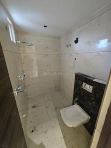 Image of 1750 Sq.ft 3 BHK Builder Floor for sale in Canal Road, Dehradun for Rs. 11000000