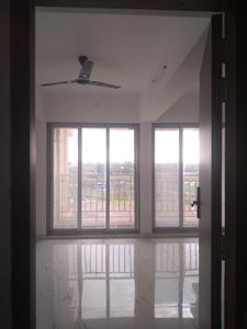 Main Entrance Image of 950 Sq.ft 2.5 BHK Apartment / Flat for sale in Mansarovar Ariana, Vasai West Vasai for Rs. 8900000