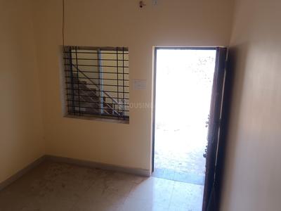 Bedroom Image of 500 Sq.ft 1 BHK Independent House for sale in Jawahar Nagar Bhilai for Rs. 2000000