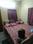 Joyshree, Baranagar Bedroom 2