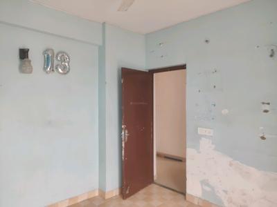 Bedroom Image of 1888 Sq.ft 3 BHK Apartment / Flat for sale in Sector 86 Faridabad for Rs. 12000000
