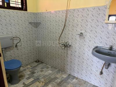 Image of 1100 Sq.ft 2 BHK Independent House for sale in Kadavanthra, Kochi for Rs. 12000000