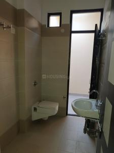 Bathroom Image of 1279 Sq.ft 2 BHK Villa for sale in Jankipuram Vistar Lucknow for Rs. 7083000