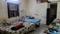 Bedroom Image of Pg in Alpha I, Greater Noida