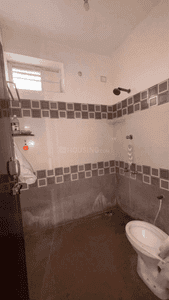Image of 1012 Sq.ft 2 BHK Apartment / Flat for sale in Pammal, Chennai for Rs. 5450000