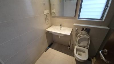 Image of 1450 Sq.ft 3 BHK Apartment / Flat for sale in Kasturi Eon Homes, Hinjawadi Phase 3, Pune for Rs. 13400000