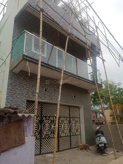 Laxmi Sagar Main Image 1