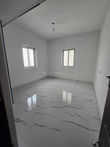 Hall Image of 900 Sq.ft 2 BHK Apartment / Flat for sale in Moulivakkam Chennai for Rs. 6290000