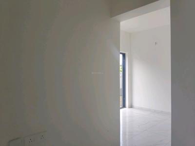 Bedroom Image of 2166 Sq.ft 3 BHK Villa for sale in VNR Tiara, Thazhambur Chennai for Rs. 12800000