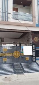 Image of 4000 Sq.ft 4 BHK Independent House for sale in Hayathnagar, Hyderabad for Rs. 23000000