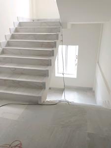 Staircase Image of 857 Sq.ft 2 BHK Apartment / Flat for sale in Bramhapur Kolkata for Rs. 4074000