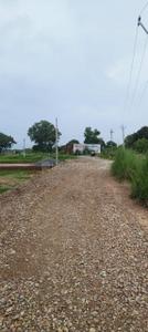Image of 1000 Sq.ft Residential Plot / Land for sale in Baragaon, Varanasi for Rs. 1499000