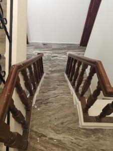 Hall Image of 1200 Sq.ft 3 BHK Independent House for sale in Madipakkam Chennai for Rs. 11700000