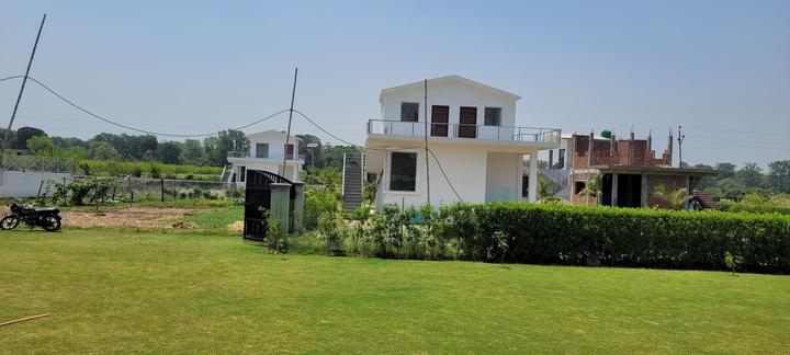 Ramnagar Main Image 1
