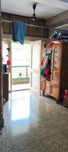 Hall Image of 730 Sq.ft 2 BHK Apartment / Flat for sale in Dum Dum Kolkata for Rs. 2800000
