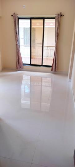 Kumkum Arvind Heights Main Image 1