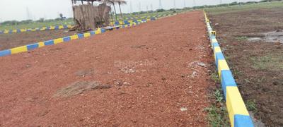 Image of 1000 Sq.ft Residential Plot / Land for sale in Minjur, Chennai for Rs. 1500000